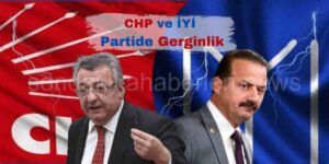 Altay: Kraldan Çok Kralcı