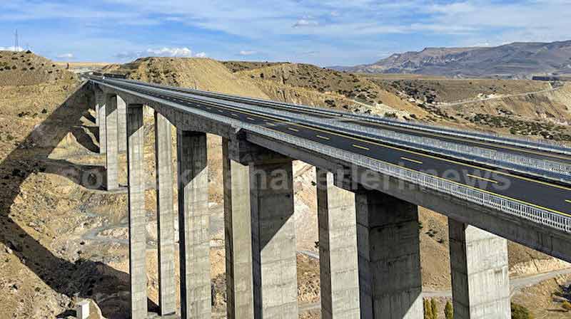 “Çok Emek Sarf Ettik”