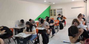 Dershane İstanbul Avrupa En İyi Dershane Tavsiye TOP 10 Listesi