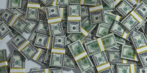 Merkez Bankası’nın rezervleri açıklandı