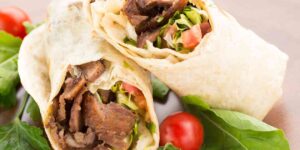 Dönerci İzmir En İyi Dönerciler Tavsiye Top 10 Listesi