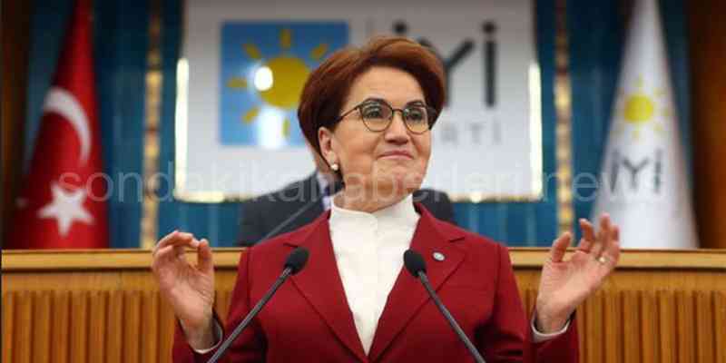 2. Dünya Savaşından Sonra Bir İlk