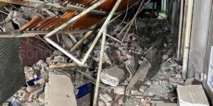 AFAD açıkladı: Düzce’de 5,9 büyüklüğünde deprem