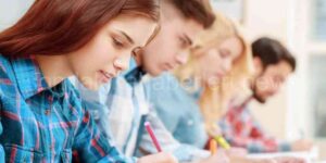 Öğretmen Çocuklarına Kontenjansız Nakil İmkânı