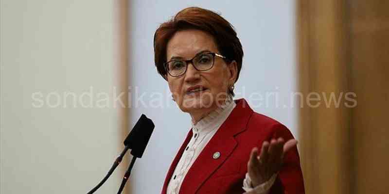 Mutfaktaki Yangın Devam Ediyor