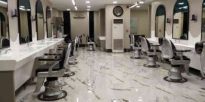 Erkek Kuaför İstanbul Avrupa En İyi Erkek Kuaför Tavsiye Top 10 Listesi