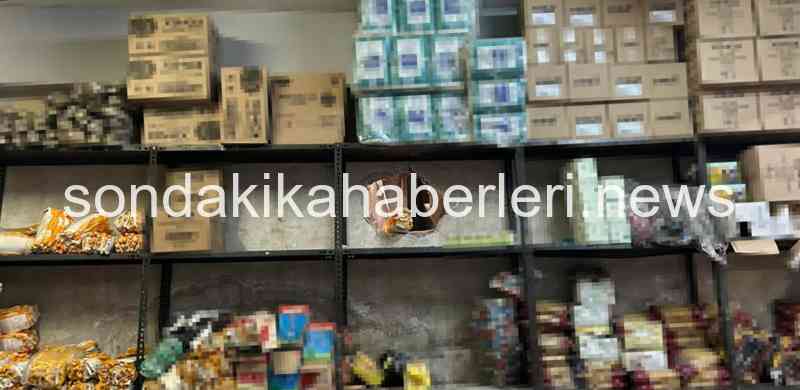 Pes Dedirten Hırsızlık