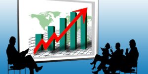 Merkez Bankası faiz kararını açıkladı