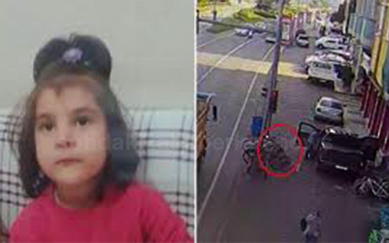  Fatma Nur’un Davası Müebbet Hapisle Sonuçlandı