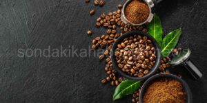 Filtre Kahve Nedir?
