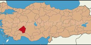 Çapraz Sorgu İtiraf Getirdi