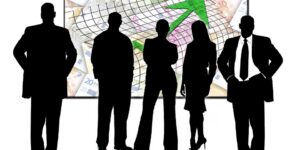 İşsizlik ordusuna 120 bin kişi daha katıldı!..