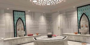 Hamam İstanbul Avrupa En İyi Hamamlar Tavsiye TOP 10 Listesi