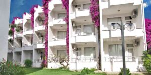 3 Yıldızlı Otel İstanbul Avrupa Yakası En İyi 3 Yıldızlı Oteller Tavsiye TOP 10 Listesi