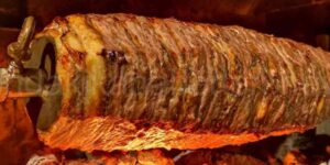 Cağ Kebap İstanbul Avrupa En İyi Cağ Kebapçılar Tavsiye TOP 10 Listesi 25 Cağ Kebap İstanbul Avrupa En İyi Cağ Kebapçılar Tavsiye TOP 10 Listesi
