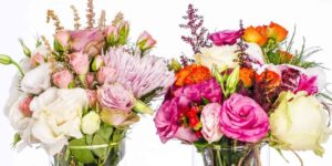 Çiçekçi İstanbul Avrupa En İyi Çiçekçi Tavsiye Top 10 Listesi