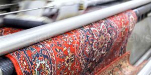 Halı Yıkama İstanbul Avrupa En İyi Halı Yıkama Tavsiye TOP 10 Listesi