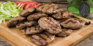 Köfteci İstanbul Avrupa Yakası En İyi Köfteciler Tavsiye Top 10 Listesi