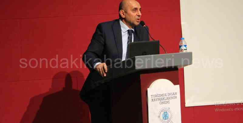 istiklal marsi 2