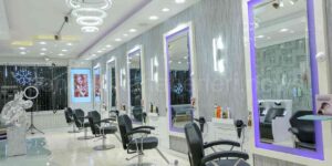 Güzellik Salonu İzmir En İyi Güzellik Salonu Tavsiye TOP 10 Listesi