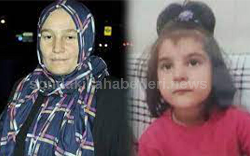 Kasten Öldürme suçundan Ömür Boyu Hapis