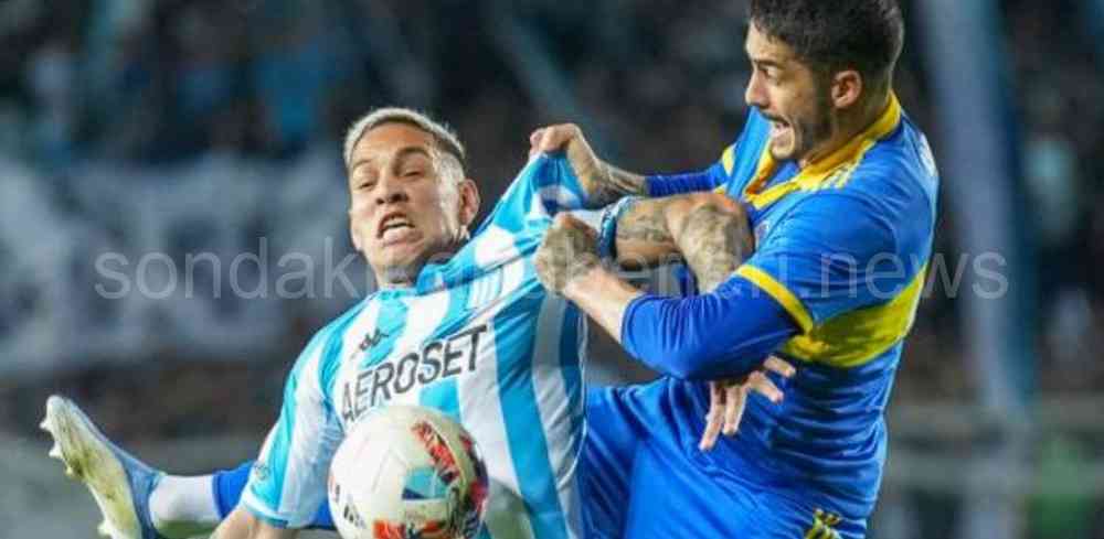 11 Kırmızı Kartlı Kupa Finali 1 11 Kırmızı Kartlı Kupa Finali