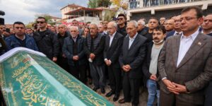 Kılıçdaroğlu’nun kardeş acısı!..