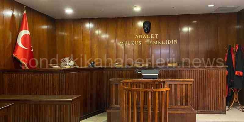 Kılıçdaroğlu’na Dava Açılacak