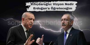 Kemal Kılıçdaroğlu: 3 Aralık’ ı Bekleyin