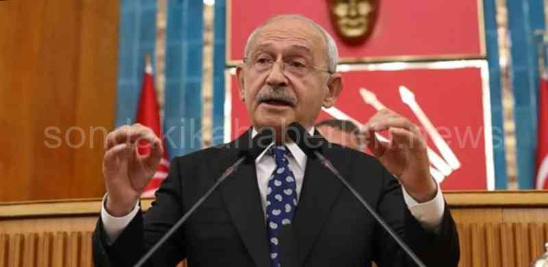 Emin olun çok güzel şeyler açıklayacağız