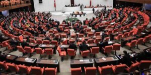Anayasa’da Aile Düzenlemesi
