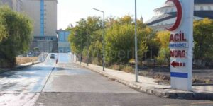 Bir Kadın Daha Vahşice Katledildi