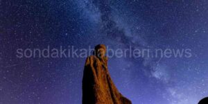 Büyüleyen Görüntünün Adresi Erzurum