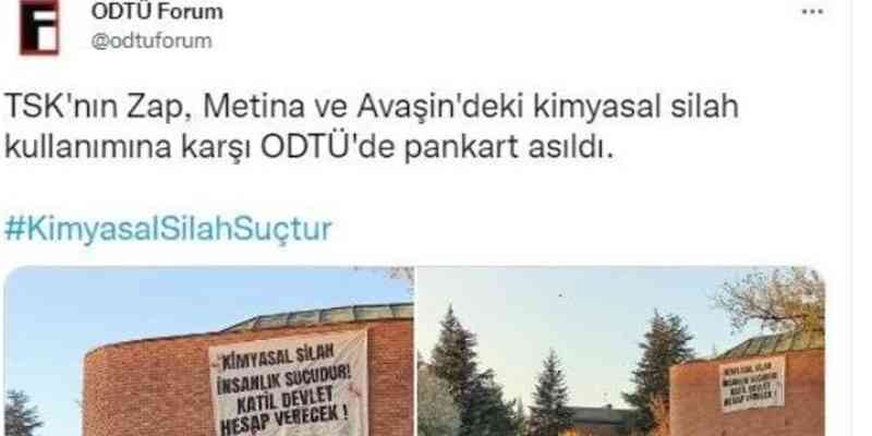 Kan Donduran Paçavra