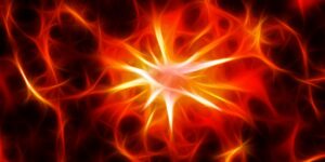 İstanbul’da Patlama!..