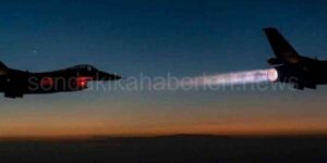 Hain Saldırının Hesabı Soruluyor