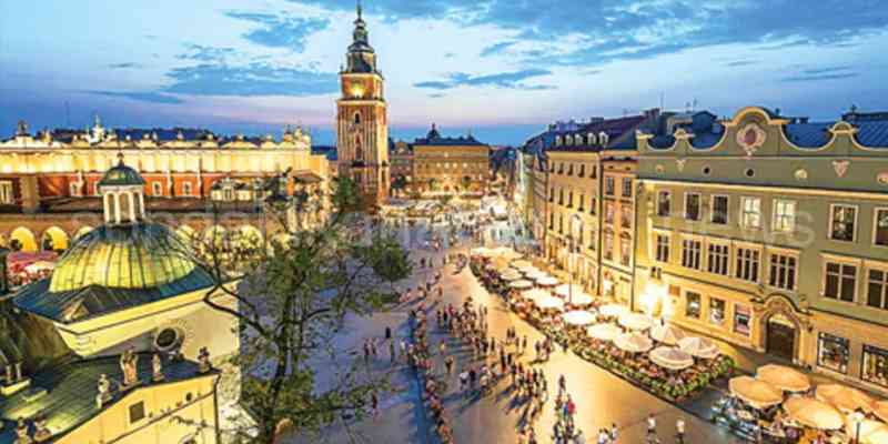 Bomba Ukrayna’nın S-300’lerine Ait