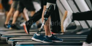 Ata Protek Ortopedi Hastalara Umut Oldu