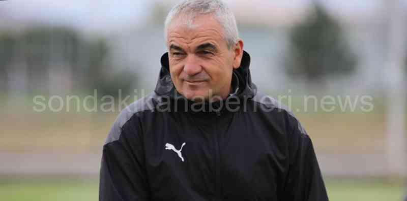 Rıza Çalımbay’ın Açıklaması Medyada Yoğun Tepki Gördü 2 Rıza Çalımbay