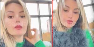 Rusya'da Bekar Erkek Kalmayınca Soluğu Türkiye'de Aldılar