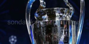 Devler Liginde Eşleşmeler Belli Oldu