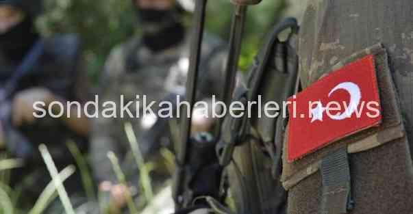 Acı Haber Tez Duyuldu