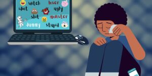 Siber zorbalık ile akran zorbalığı disiplin suçu oldu!..