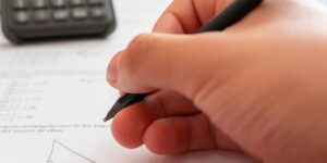 Seçim takvimiyle sınav takvimi çakıştı… ÖSYM yeni bir çalışma başlattı