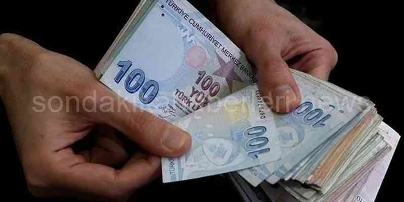 Aile Destek Paketine Kimler Başvurabilir?