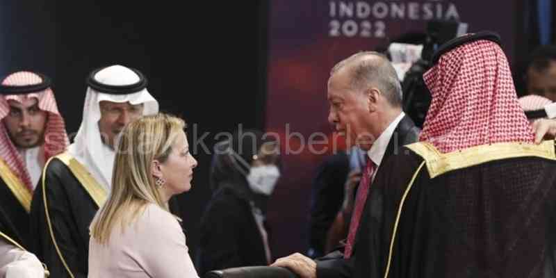 Afrika’nın Tahıla İhtiyacı Var