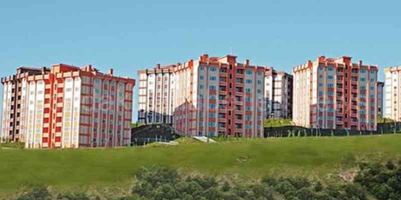 İlk Kura Ardahan ve Şırnak’ta Çekilecek