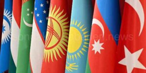 Türk Teşkilatları Zirvesi Özbekistan’da