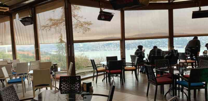 ulus-cafe istanbul