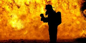 Bir aile yok oldu!..